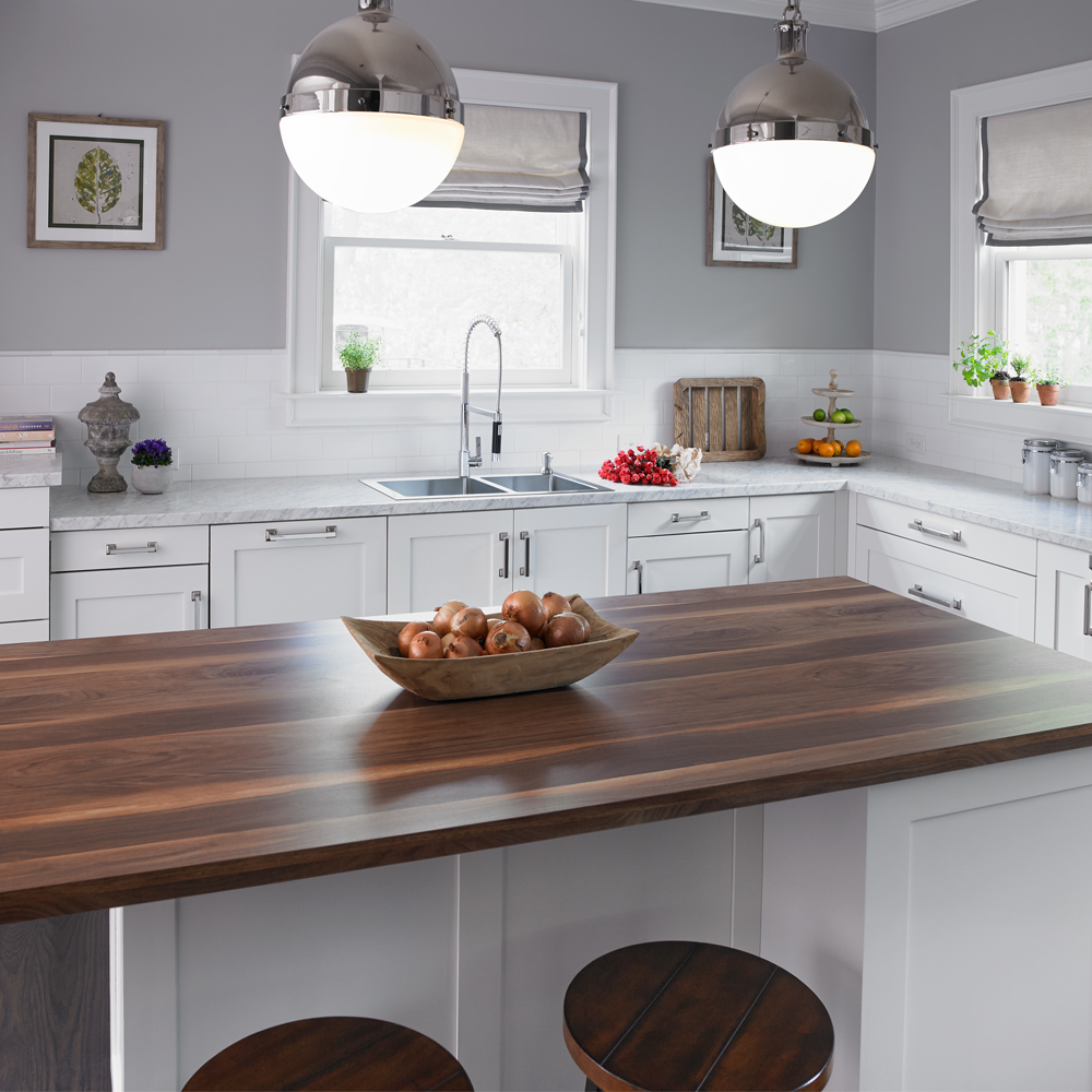 Hartson-Kennedy Cabinet Top Co., Inc.