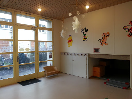 site_photo2