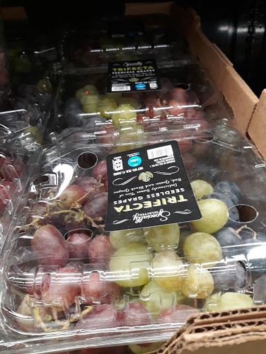 Supermarket «ALDI», reviews and photos, 2618 Pleasant Hill Rd, Duluth, GA 30096, USA