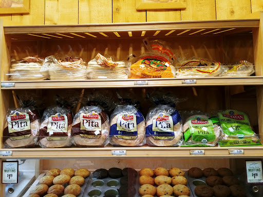 Sprouts Farmers Market image