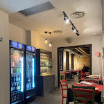 Photo n°2 de l'avis de A. fait le 05/01/2022 à 17:19 sur le  Pizzeria Starita Firenze à Florence