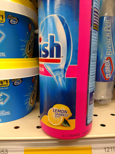 Hardware Store «R&R Ace», reviews and photos, 845 N Commercial Ave, St Clair, MO 63077, USA