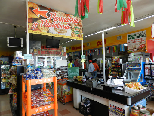 Supermarket «Mexico Lindo Supermarket», reviews and photos, 812 Court St, Clearwater, FL 33756, USA