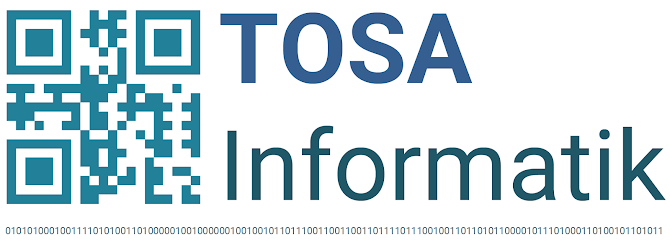 TOSA Informatik GmbH