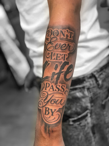 Explore pittsburgh steelers tattoo ideas, creative tattoo ideas in Providence, available at Body Canvas PVD Custom TATTOO Shop