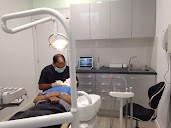 Clínica Dental Mediterránea
