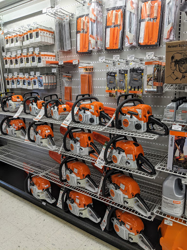 Hardware Store «Key-Aid Ace Hardware», reviews and photos, 1739 W Main St, Ephrata, PA 17522, USA