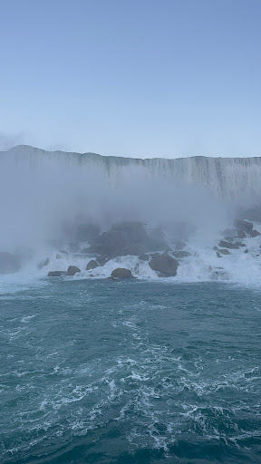 Supermarket «Key Food», reviews and photos, 22501 Merrick Blvd, Springfield Gardens, NY 11413, USA