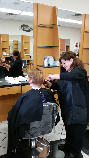 Hair Salon «Fantastic Sams Cut & Color», reviews and photos, 10960 Los Alamitos Blvd, Los Alamitos, CA 90720, USA