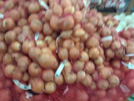 Grocery Store «Save-A-Lot», reviews and photos, 810 Oley St, Reading, PA 19604, USA