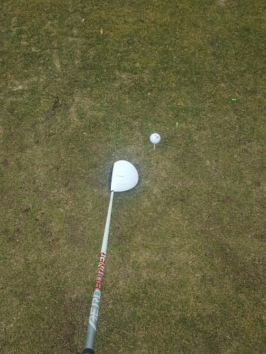 State Park «Bethpage State Park», reviews and photos, 99 Quaker Meeting House Rd, Farmingdale, NY 11735, USA