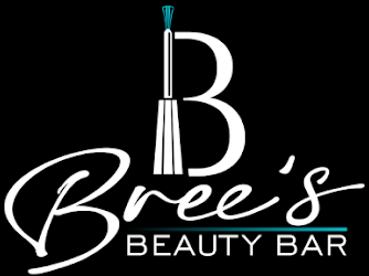 Bree's Beauty Bar