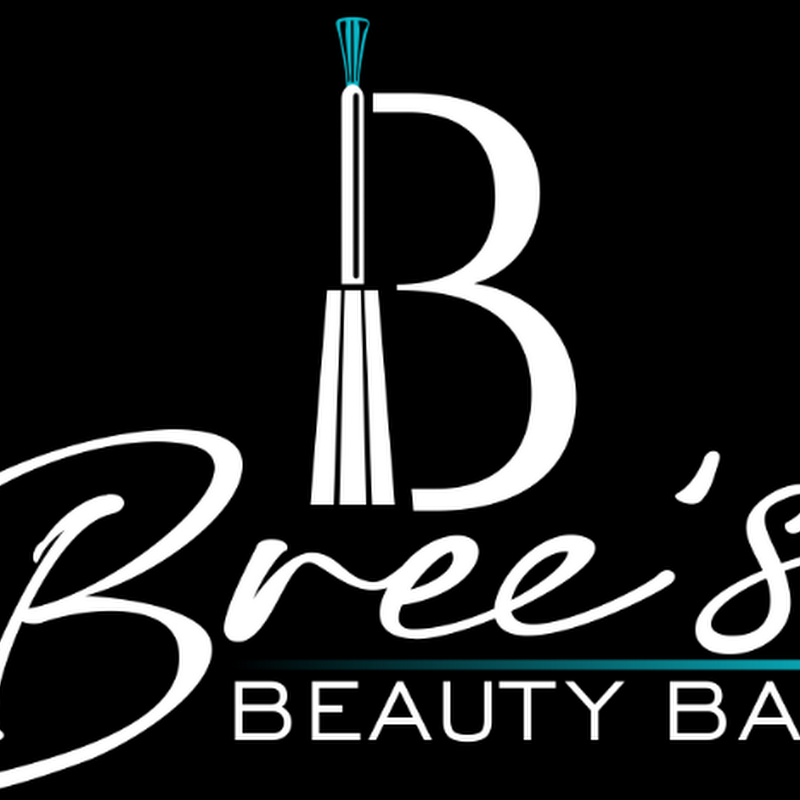 Bree's Beauty Bar