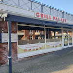 Photo n°1 de l'avis de Peter.o fait le 03/04/2022 à 07:25 sur le  Grill Palast à Drensteinfurt