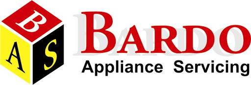 Bardo Appliance Servicing