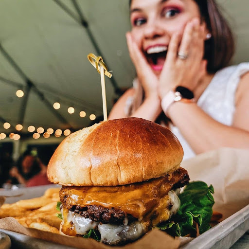 Winery «Keel and Curley Winery», reviews and photos, 5210 Thonotosassa Rd, Plant City, FL 33565, USA