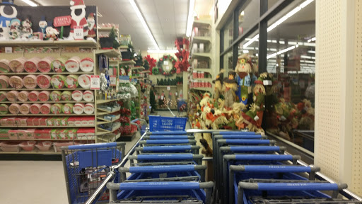 Craft Store «Hobby Lobby», reviews and photos, 240 NW State St, American Fork, UT 84003, USA