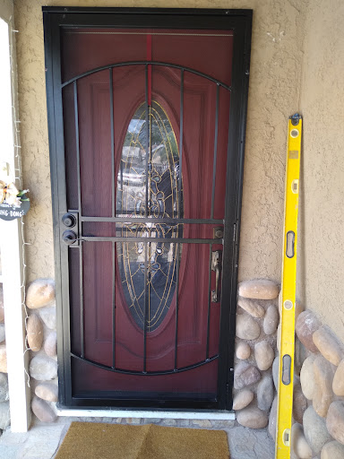 Cell Phone Store «Cricket Wireless Authorized Retailer», reviews and photos, 10806 Valley Mall, El Monte, CA 91731, USA