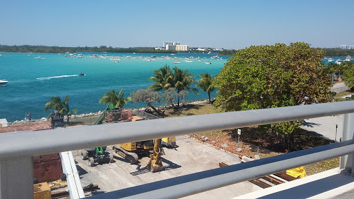 Park «Haulover Park», reviews and photos, 10800 Collins Ave, Miami Beach, FL 33154, USA