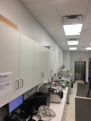 Eye Care Center «Eyemart Express», reviews and photos, 80 S Tunnel Rd #100, Asheville, NC 28805, USA