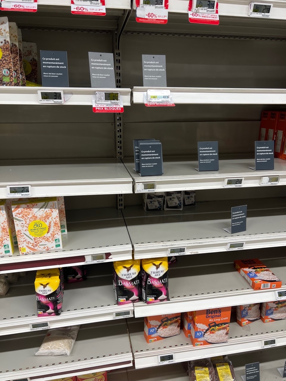 Photo n° 12 de l'avis de G. fait le 14/02/2023 à 10:42