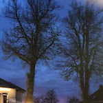 Photo n°1 de l'avis de E.l fait le 14/10/2016 à 09:11 sur le  Hotel Hof Sierksdorf à Sierksdorf