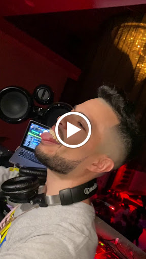 Night Club «Mister East», reviews and photos, 2401 Wood Ave, Roselle, NJ 07203, USA