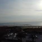 Photo n°3 de l'avis de Jo.a fait le 30/10/2017 à 17:13 sur le  Hotel Alk à Pietrasanta