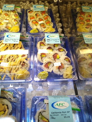 Coffee Shop «Starbucks», reviews and photos, 3240 S Cobb Dr SE, Smyrna, GA 30080, USA