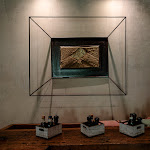 Photo n°13 de l'avis de maurizio.o fait le 13/06/2019 à 21:04 sur le  Relais San Giuliano à Viagrande