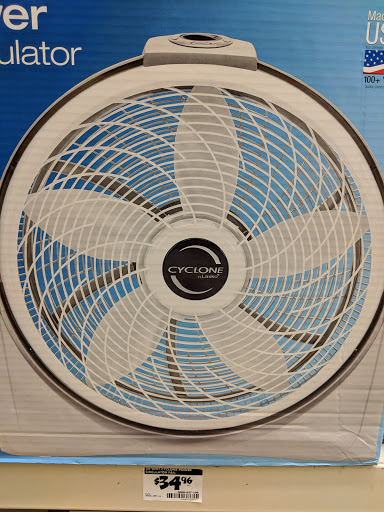 Home Improvement Store «The Home Depot», reviews and photos, 1650 SE Ensign Ln, Warrenton, OR 97146, USA