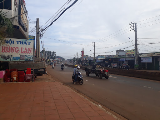 Top 14 cửa hàng brownies Huyện Krông Buk Đắk Lắk 2022