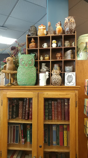 Book Store «Bookmans Phoenix Entertainment Exchange», reviews and photos, 8034 N 19th Ave, Phoenix, AZ 85021, USA