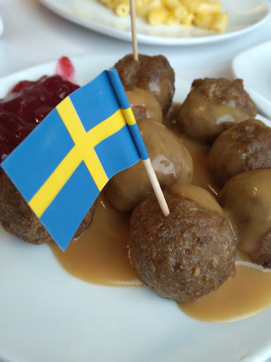 Thrift Store «Goodwill Store & Donation Center», reviews and photos, 1716 Miller Park Way, West Milwaukee, WI 53214, USA