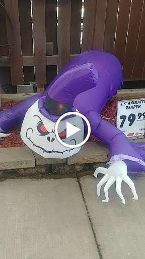 Home Improvement Store «Menards», reviews and photos, 300 N Randall Rd, Batavia, IL 60510, USA