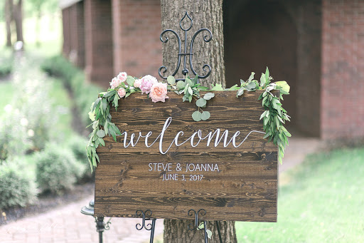 Wedding Venue «Black Iris Estate», reviews and photos, 5801 E 116th St, Carmel, IN 46033, USA