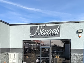 Nevaeh