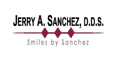 Dentist «Jerry A. Sanchez, DDS Inc.», reviews and photos