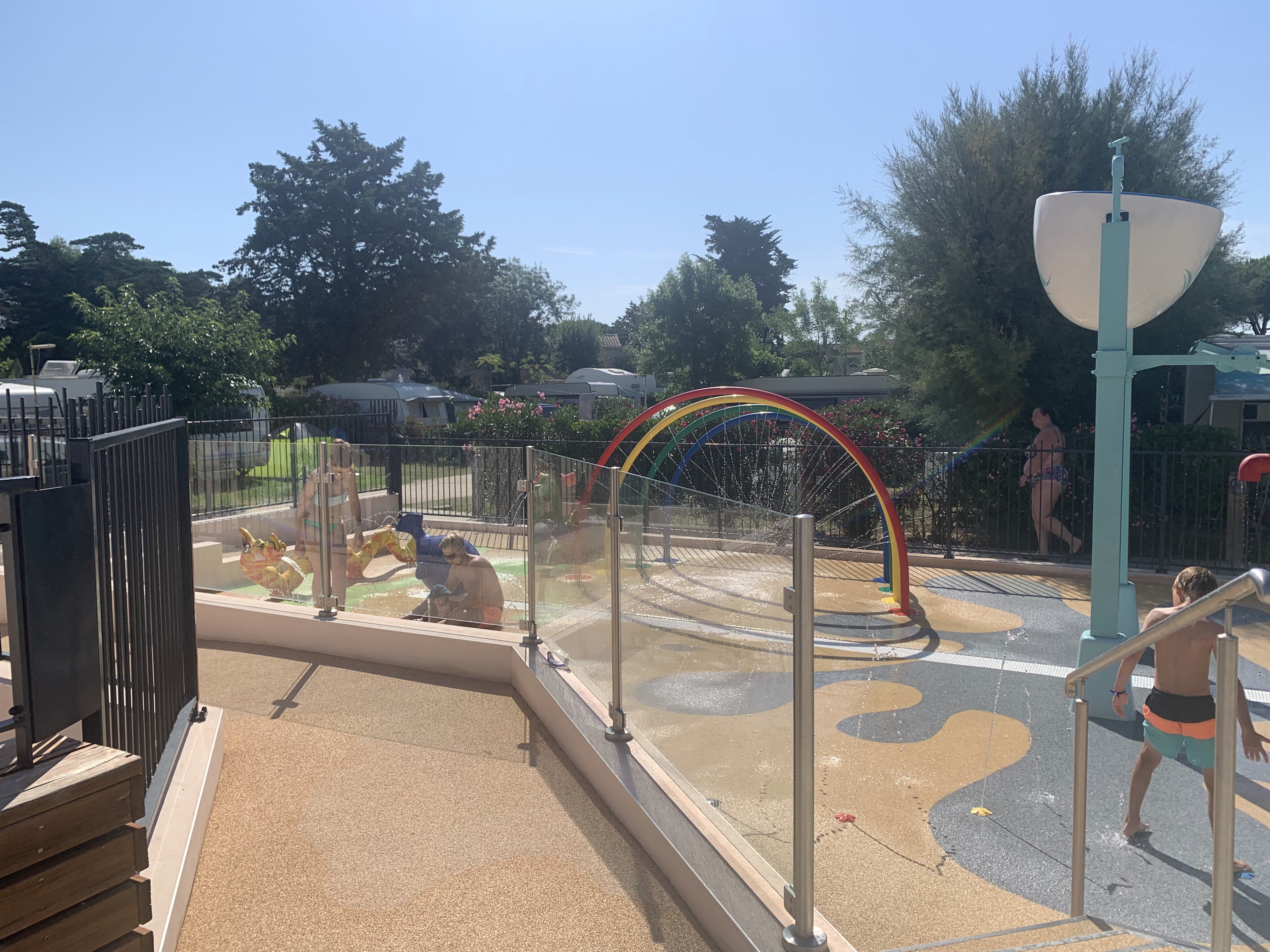 Photo n° 3 de l'avis de Julien.A fait le 16/08/2021 à 22:05
