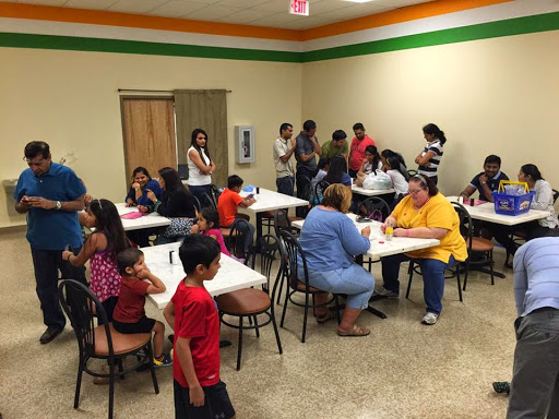 Indian Grocery Store «Indian Grocery Store & Restaurant», reviews and photos, 3853 S Cleveland Ave #6, Fort Myers, FL 33901, USA