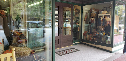 General Store «Mast General Store Columbia», reviews and photos, 1601 Main St, Columbia, SC 29201, USA