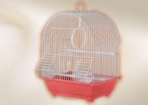 PELUQUERíA CANINA INTERCOLOMS Piensos y accesorios para sus mascotas - Benigànim