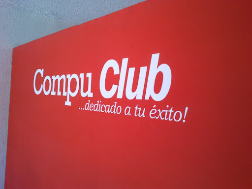 Compu Club
