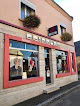 Salon de coiffure Le Salon de Valérie 56930 Pluméliau-Bieuzy