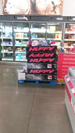 Supermarket «ALDI», reviews and photos, 330 Airport Rd, Arden, NC 28704, USA