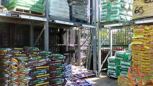 Home Improvement Store «The Home Depot», reviews and photos, 4060 95th St, Oak Lawn, IL 60453, USA