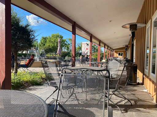 Winery «Crow River Winery», reviews and photos, 14848 MN-7, Hutchinson, MN 55350, USA