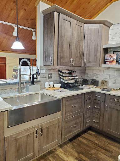 Home Improvement Store «Home Improvement Outlet Inc», reviews and photos, 615 E Walnut St, Lebanon, PA 17042, USA