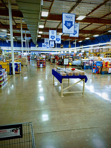 Supermarket «FoodMaxx», reviews and photos, 1232 Colusa Ave, Yuba City, CA 95991, USA