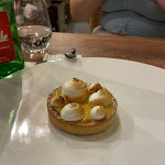 Photo n°3 de l'avis de Alyssa.c fait le 08/07/2022 à 15:16 sur le  Ndrè à Sorrento